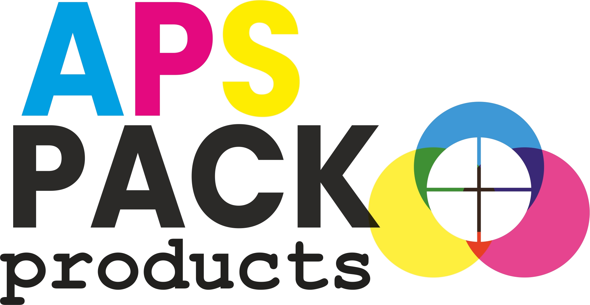 APS Pack O Products