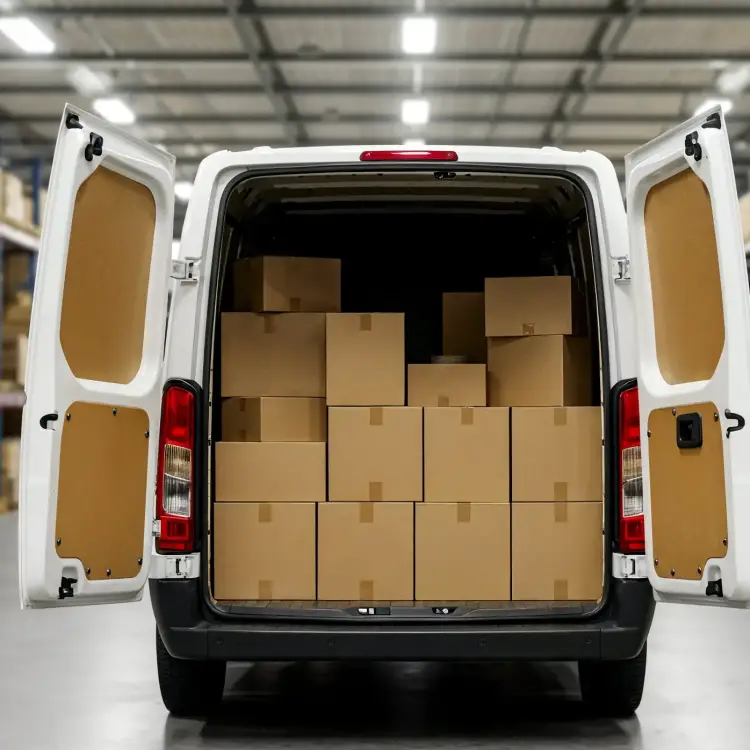 delivery-van-loaded-with-boxes-warehouse-min